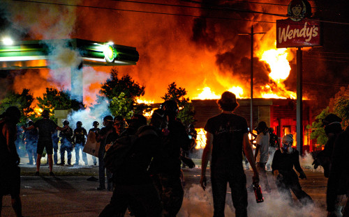 Фото: Keystone Press Agency / Global Look Press