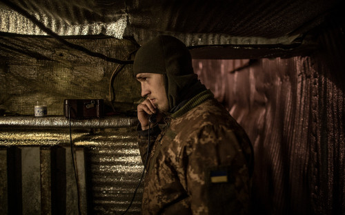Фото: Manu Brabo / Getty Images