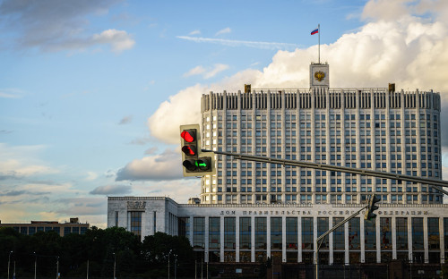 Фото: Олег Яковлев / РБК