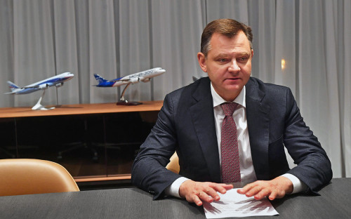 Юрий Слюсарь