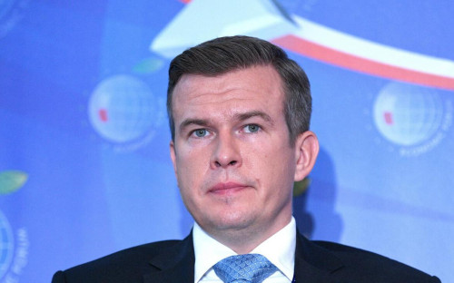 Витольд Банька