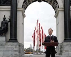 Фото: ИТАР-ТАСС