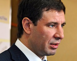 Фото: ИТАР-ТАСС