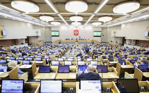 Фото: duma.gov.ru