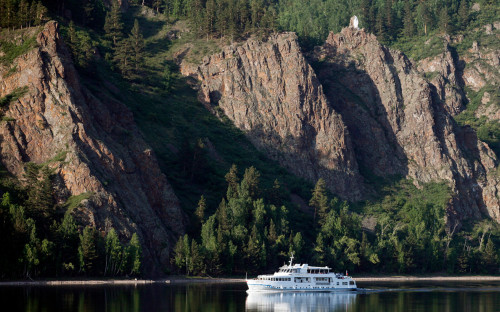 Фото:Илья Наймушин / Reuters