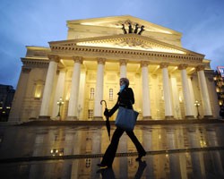 Фото: ИТАР-ТАСС