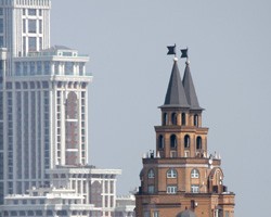 Фото: ИТАР-ТАСС
