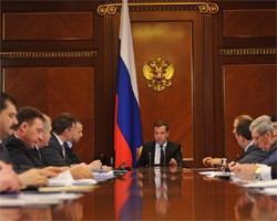 Фото: ИТАР-ТАСС