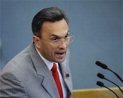 Фото: ИТАР-ТАСС