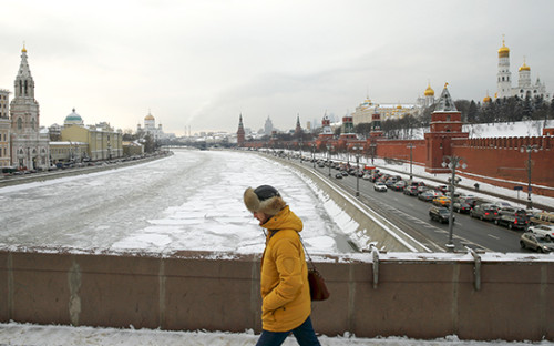 Фото: Reuters/Pixstream