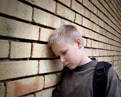 Фото: Depositphotos