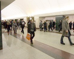 Новогодняя Ночь На Рбк Новогодняя Ночь На Рбк