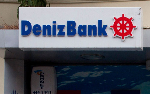 Фото: Global Look Press