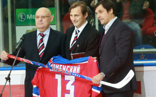 Чемпионат отменен. Чемпионат отменен. Чемпионат отменен. Чемпионат отменен. Хоккей мчм 2021 2022.