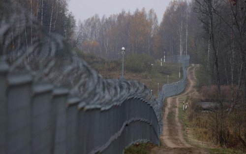 Фото: Sean Gallup / Getty Images