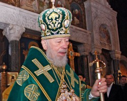 Фото: ИТАР-ТАСС