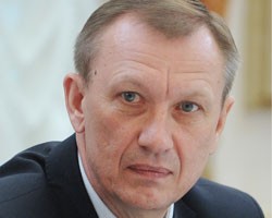 Фото: ИТАР-ТАСС