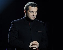 Фото: ИТАР-ТАСС