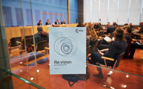 Фото: Christian-Ditsch.de / imago-images.de / Global Look Press