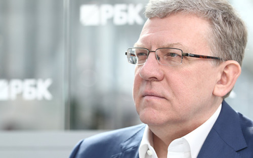 Фото: Олег Яковлев / РБК