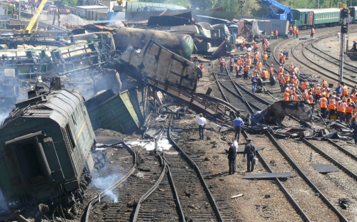 Фото: ГУ МЧС РФ по Ростовской обл.
