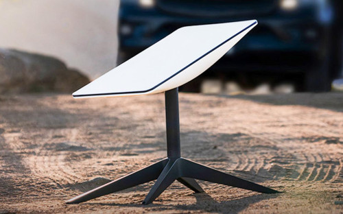 Фото: starlink.com