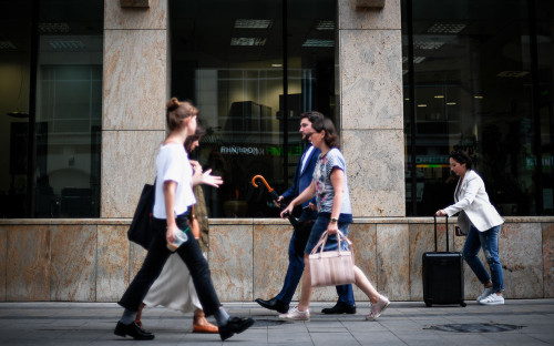 Фото: Владимир Астапкович / РИА Новости