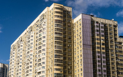 Фото: Олег Яковлев / РБК