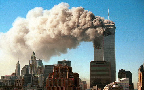 Фото: Robert Giroux / Getty Images