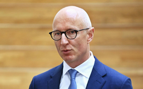 Ларс&nbsp;Йоргенсен