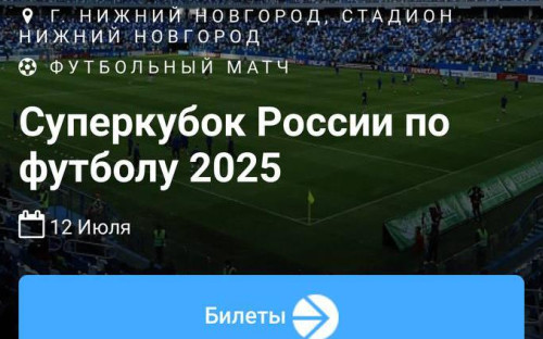 Фото: телеграм-канал «Вестник Киберполиции России»