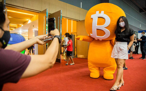 Фото: Lauren DeCicca / Getty Images