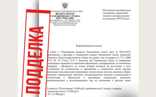 Фото: cyberpolice_rus / Telegram