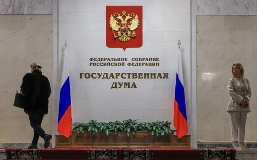 Фото: Наталья Шатохина / NEWS.ru / РБК
