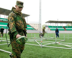 Фото: ИТАР-ТАСС