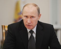 Фото: ИТАР-ТАСС