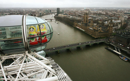 Фото: Gareth Cattermole / Getty Images