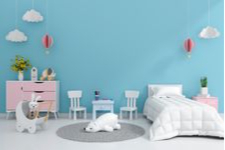 Фото: iPhotoDesign\shutterstock