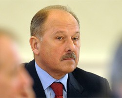 Фото: ИТАР-ТАСС