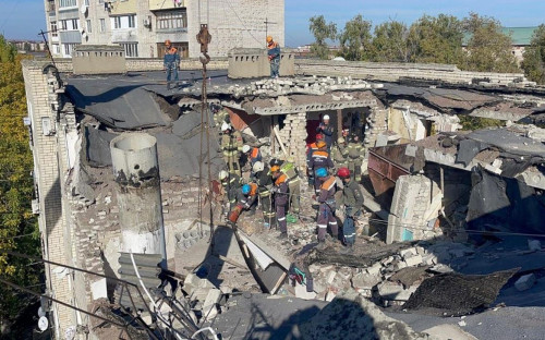 Фото: ГУ МЧС по Карачаево-Черкесской Республике