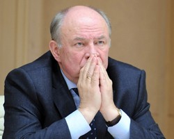 Фото: ИТАР-ТАСС