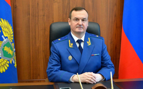 Максим Жук