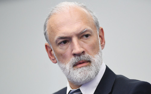 Василь Лацанич