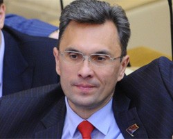 Фото: ИТАР-ТАСС