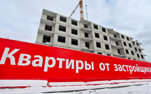 Фото: Александр Тарасенков / Лори