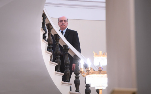 Давид Якобашвили