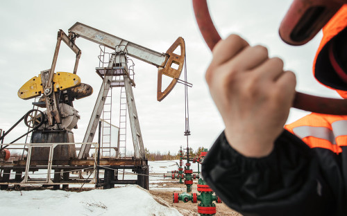 Геополитика — Последние Новости Сегодня На Рбк.ру