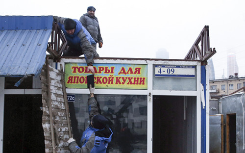 Фото: ТАСС