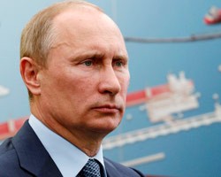 Фото: ИТАР-ТАСС