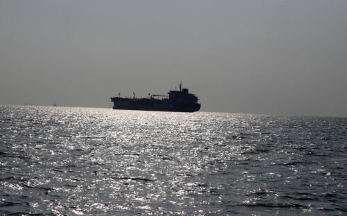 Фото: Wana News Agency / Reuters